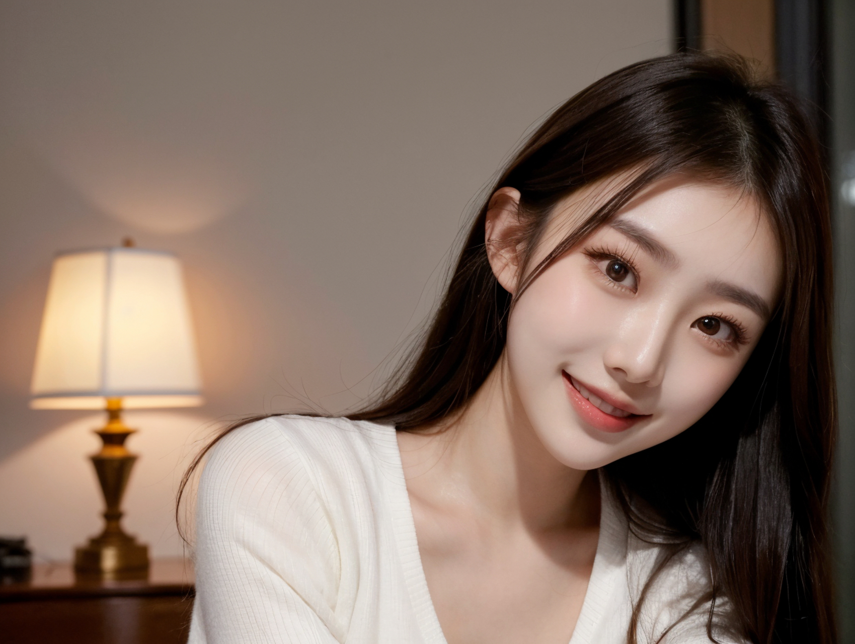 午夜福利影院一区二区三区-99久久精品四虎-综合精品亚洲一区二区视频-国产成人在线播放视频_亚洲精品中文字幕蜜桃av-日韩欧美在线精品-国产又猛又黄又粗又爽又大-熟女丝袜潮喷内裤视频网站|中国最大电力负荷首次突破15亿千瓦